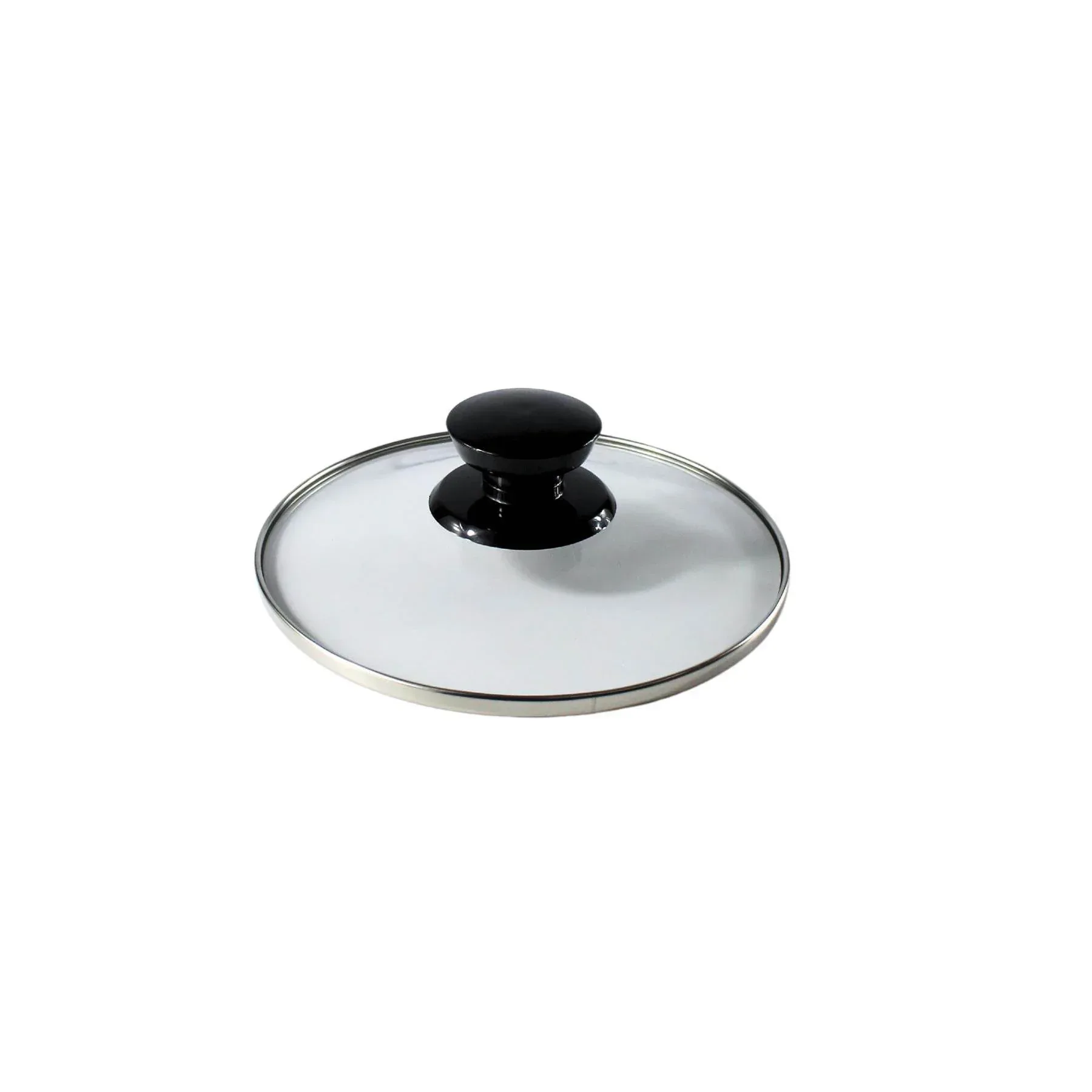 1.8L Glass Lid - HBSC020