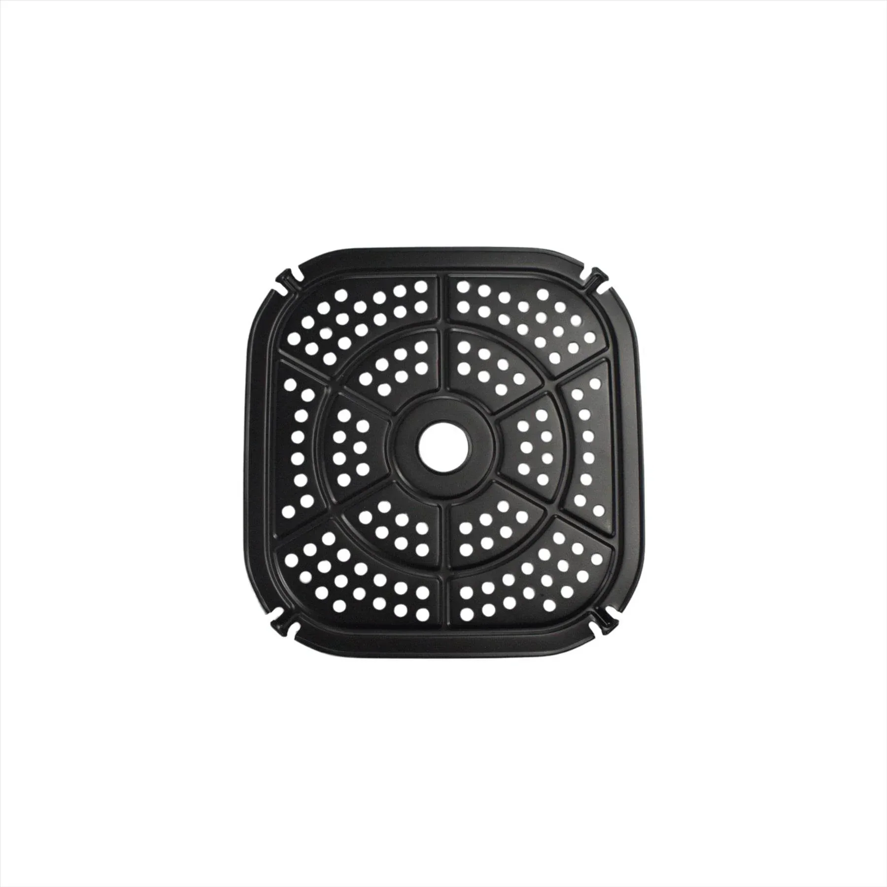 Grill Plate - HB4001