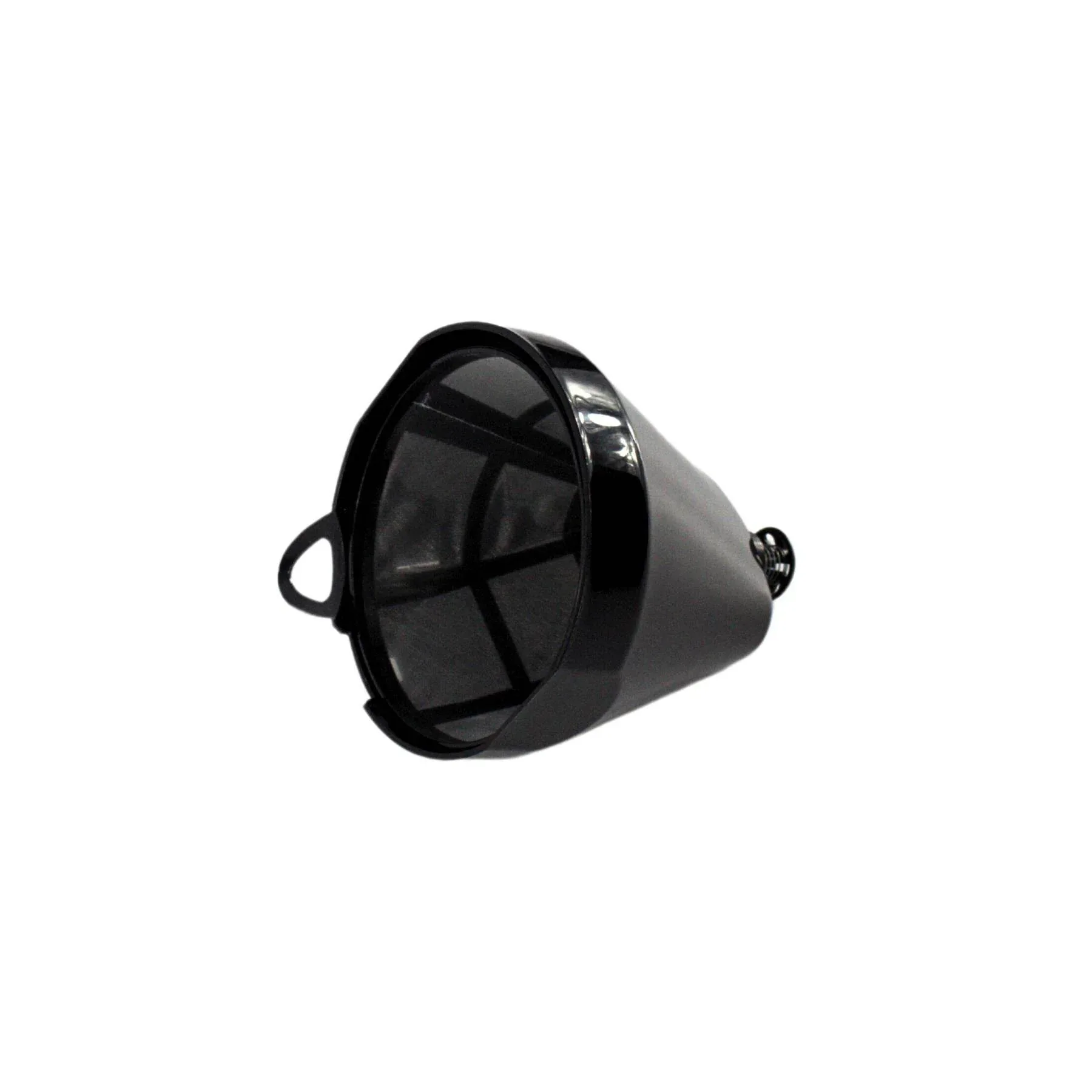 Mesh Filter - HBC9453MB