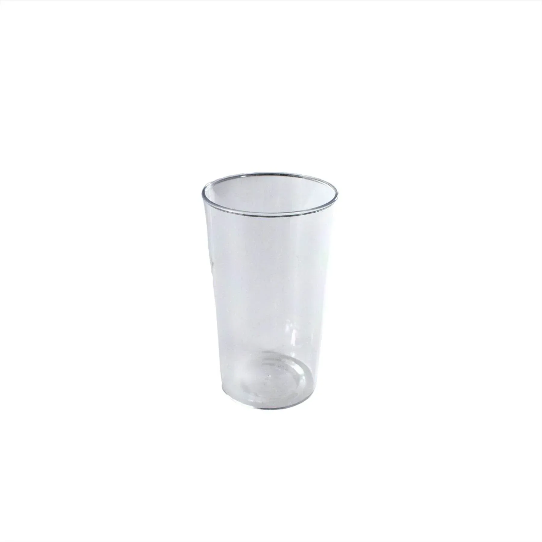 Blender Cup - HB5023-GS