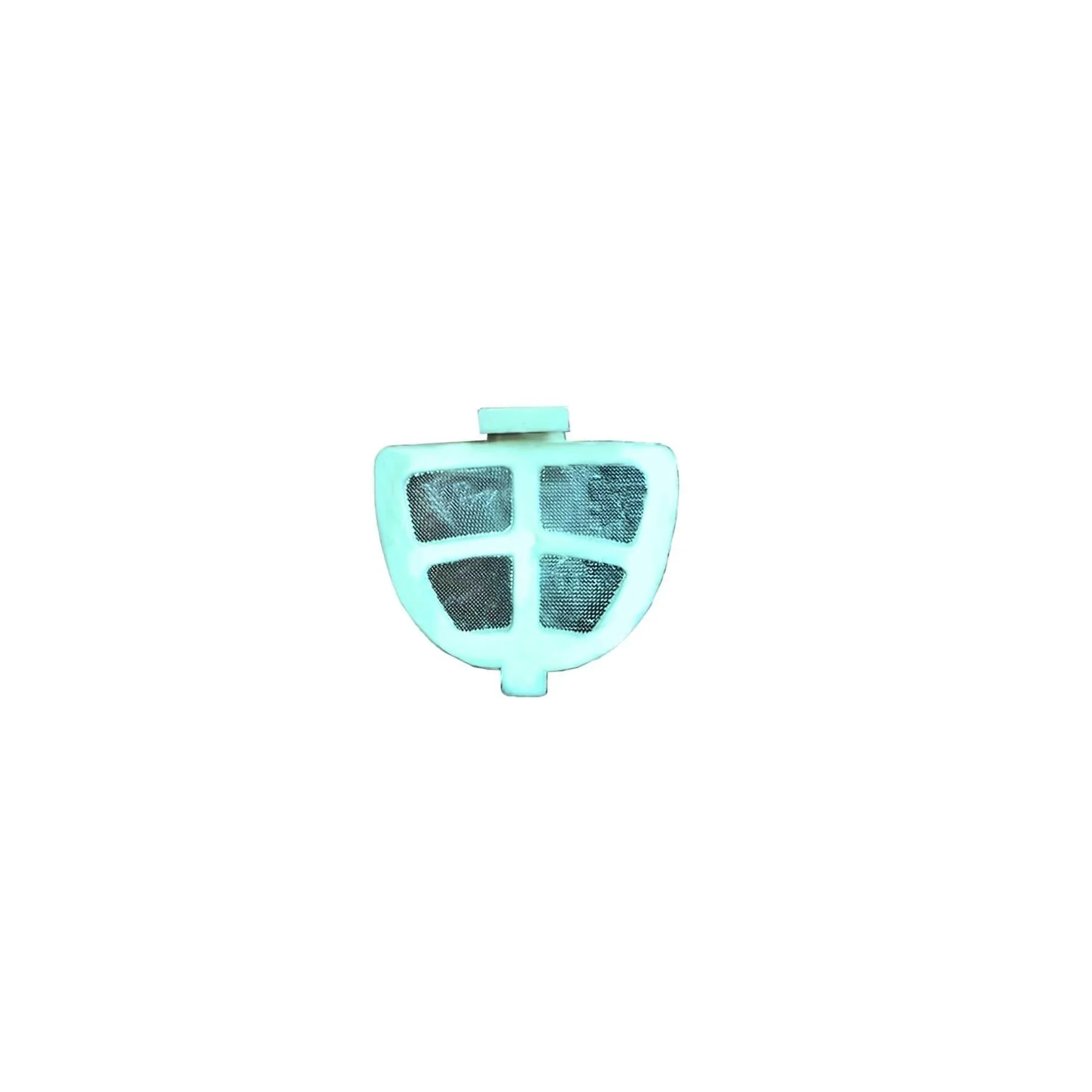 Mint Filter - HBK3045MM
