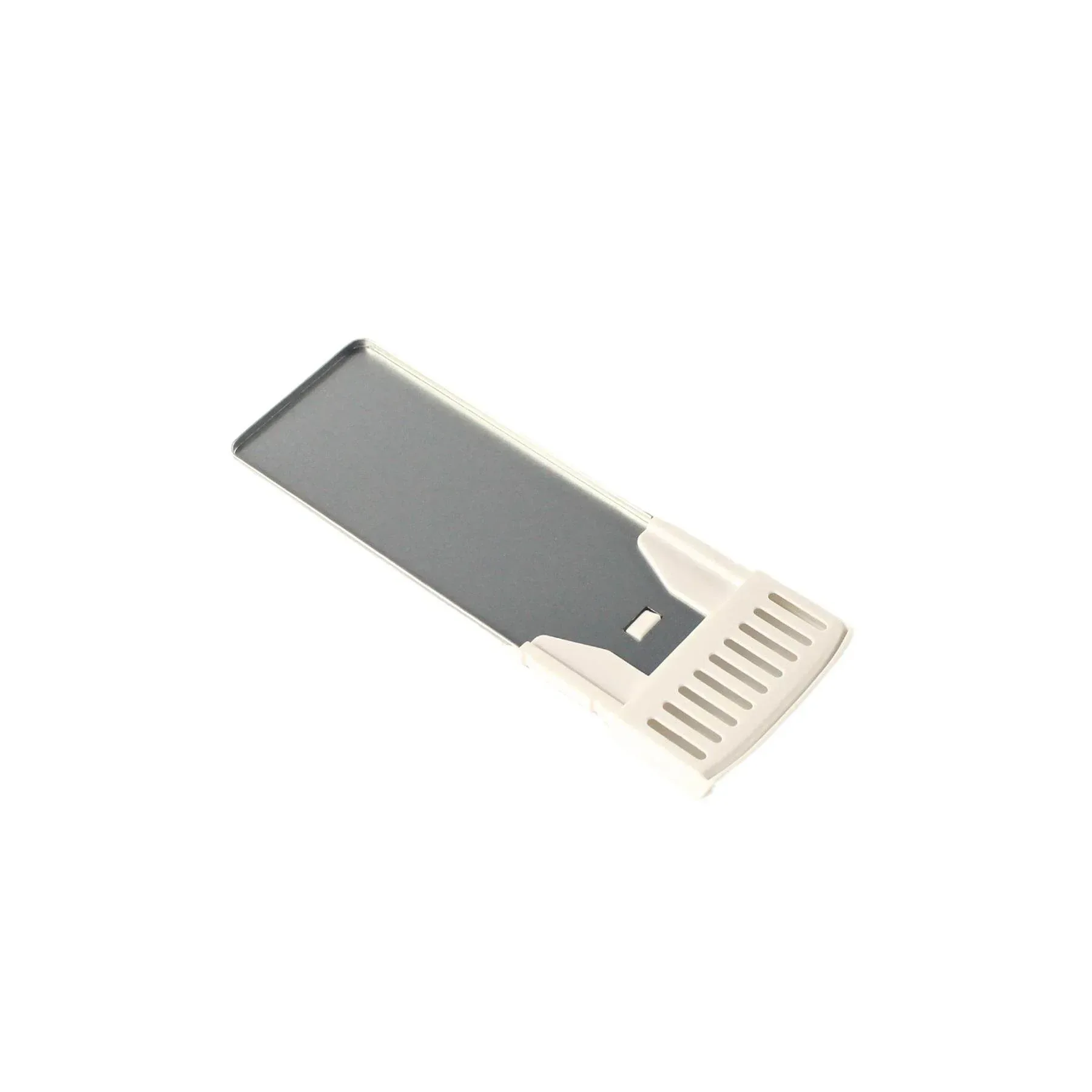 Latte Crumb Tray - HBT1322MC