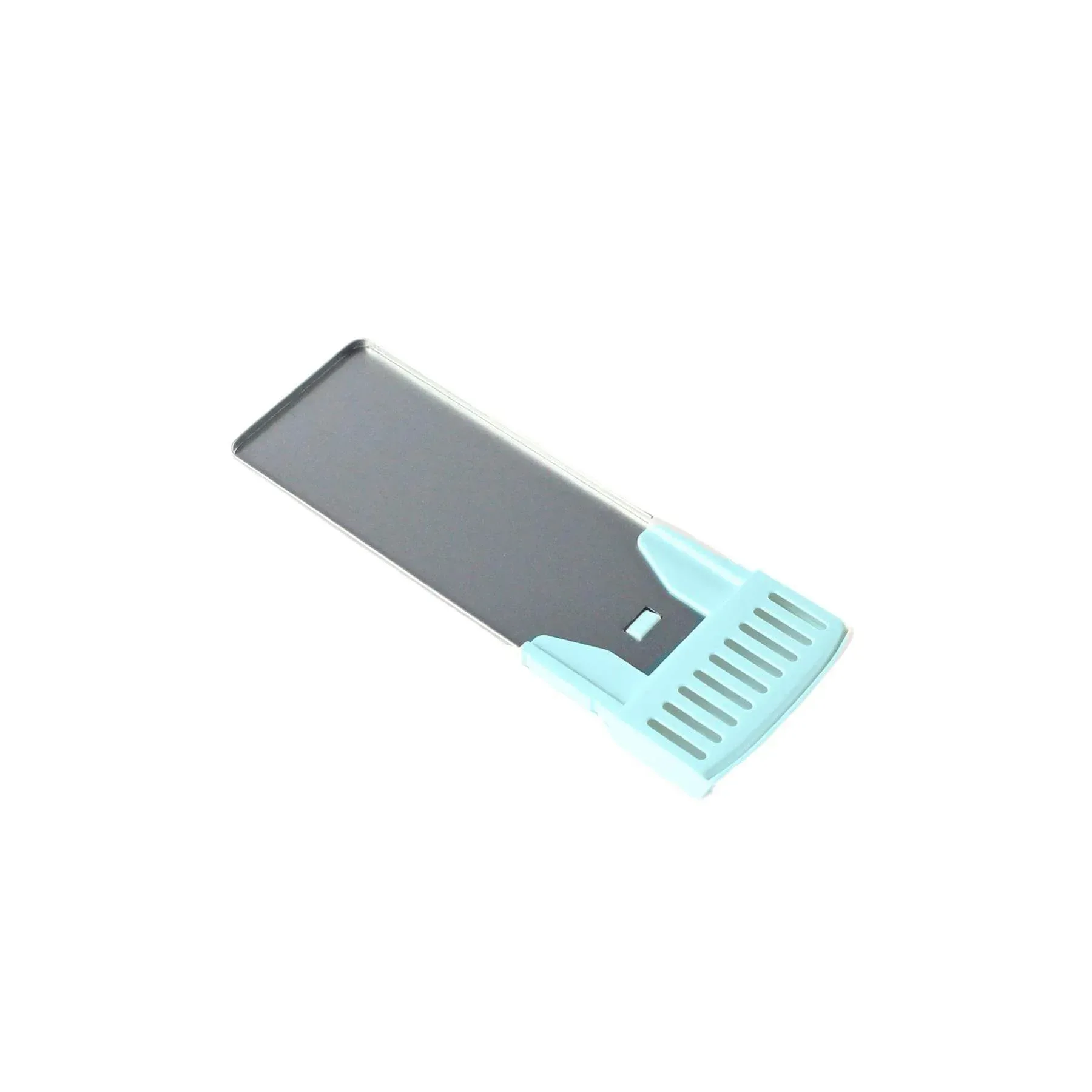 Mint Crumb Tray - HBT1322MM