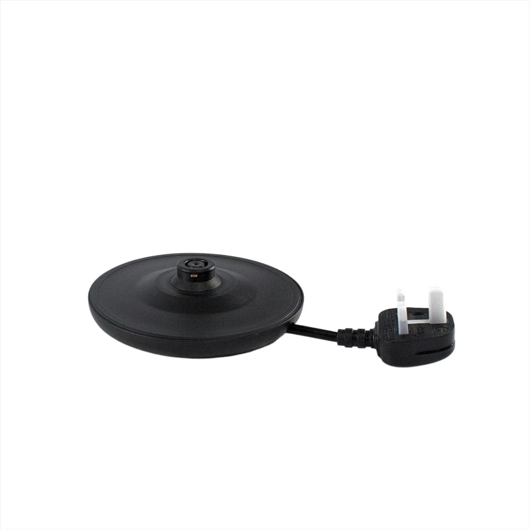 Black Base - HBK3045MB