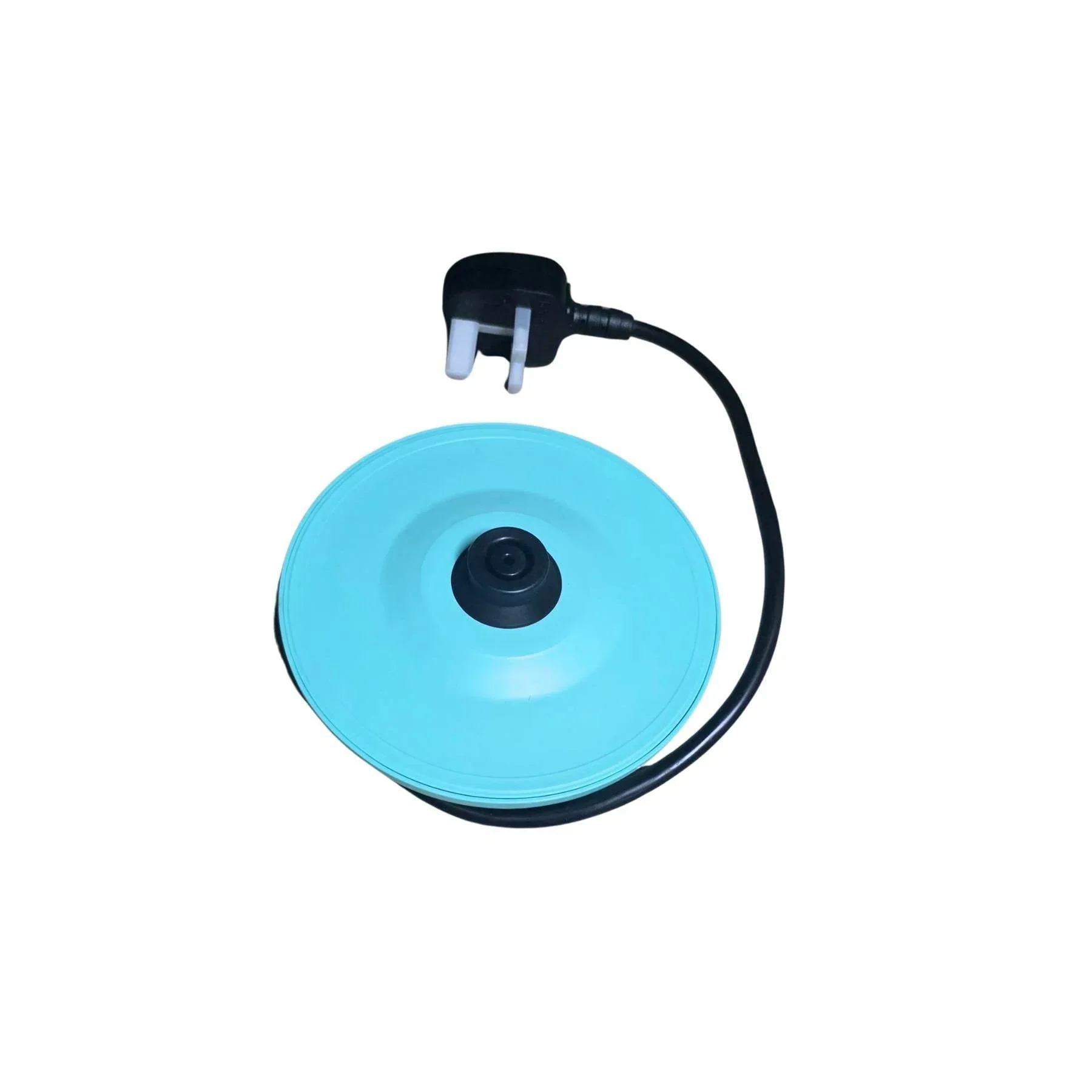 Mint Base - HBK3045MM