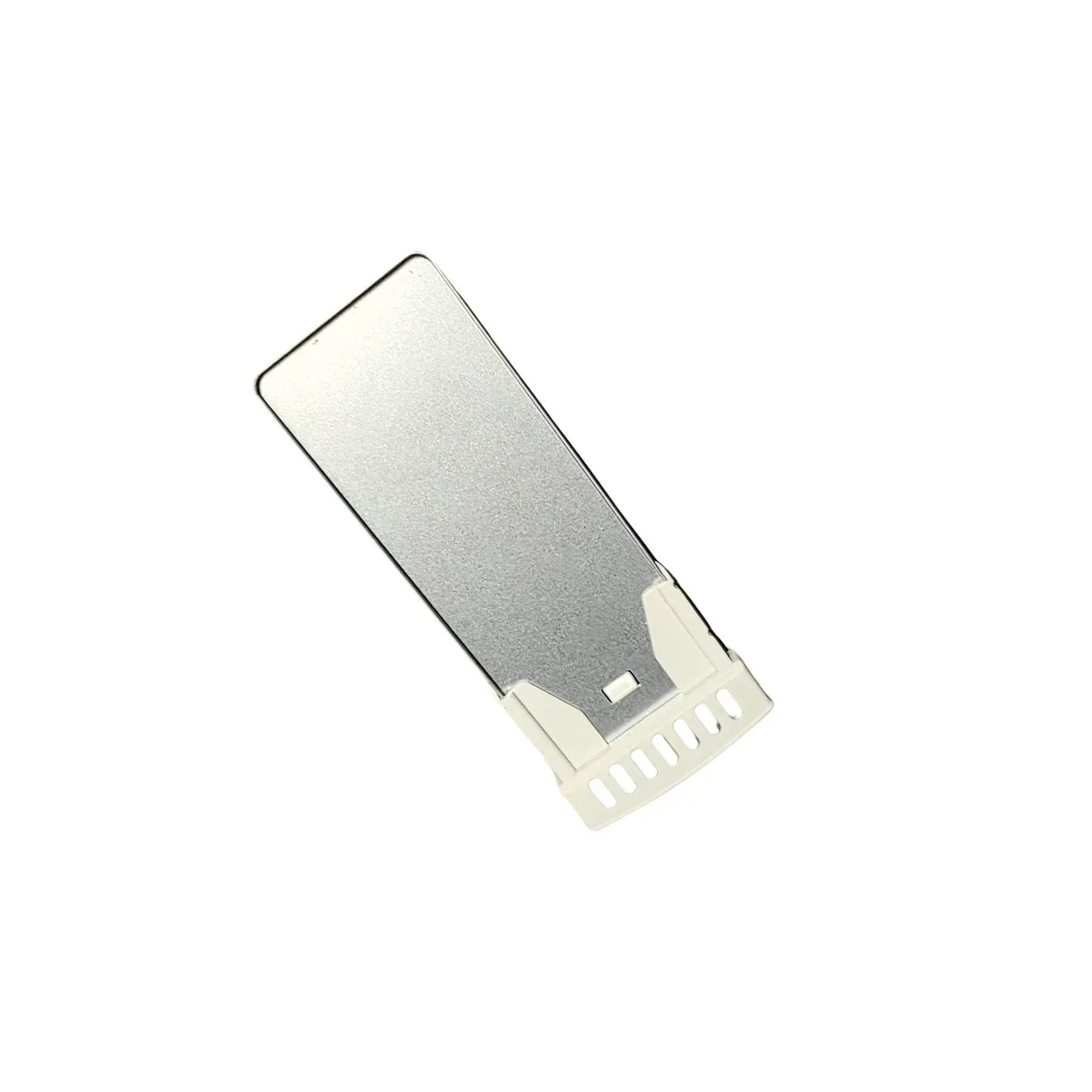 Cream Crumb Tray - HB1116C
