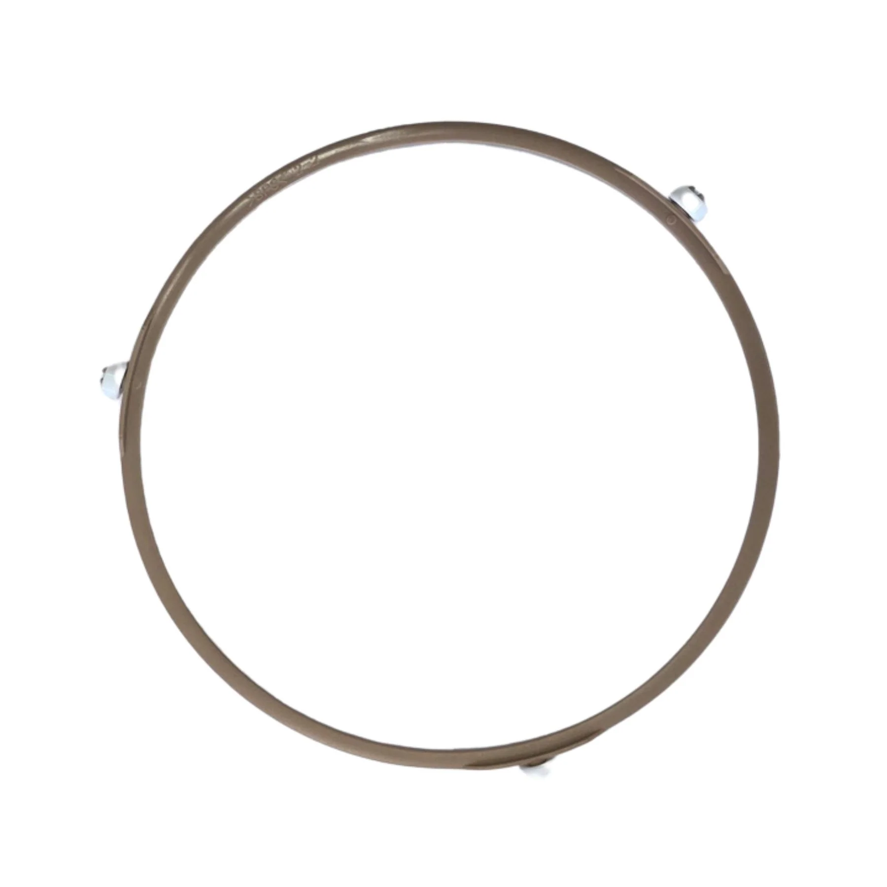Glass Turntable & Roller Ring For HB30FUXP04 Family Microwave - Image 3
