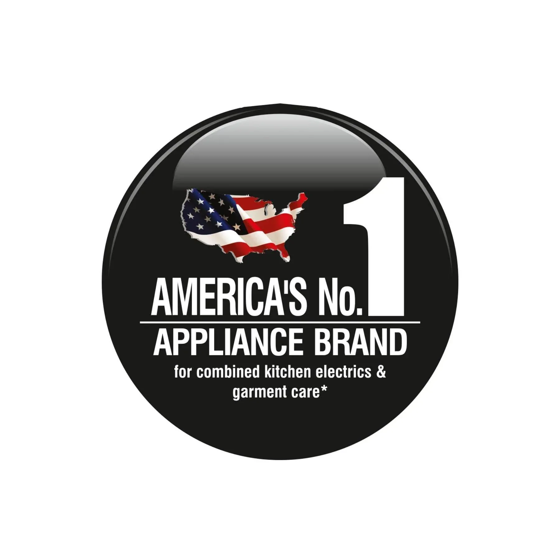 Hamilton Beach Digital 6.5L Oval Slow Cooker - Copper - Image 10