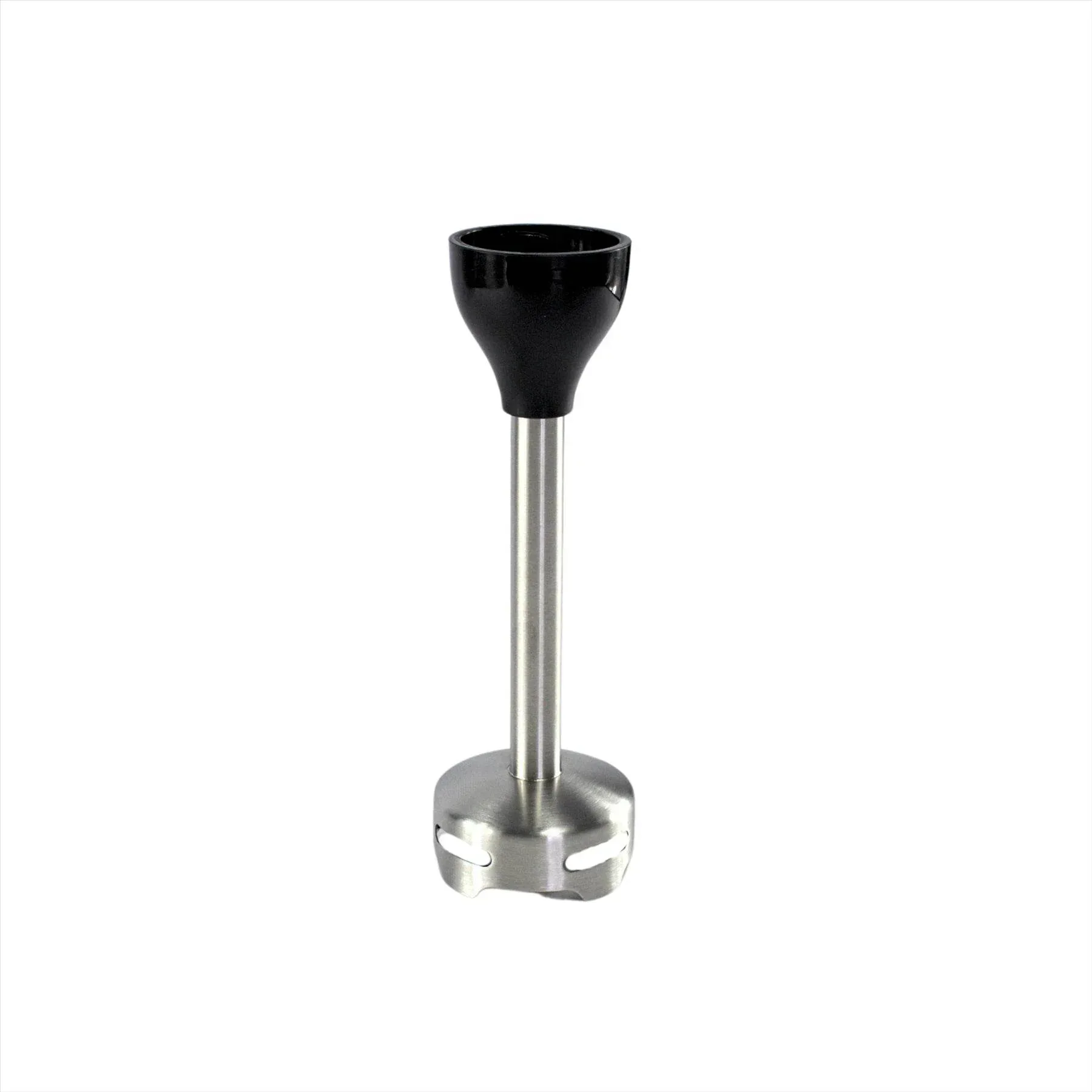 Immersion Blender Attachment - HB5023-GS