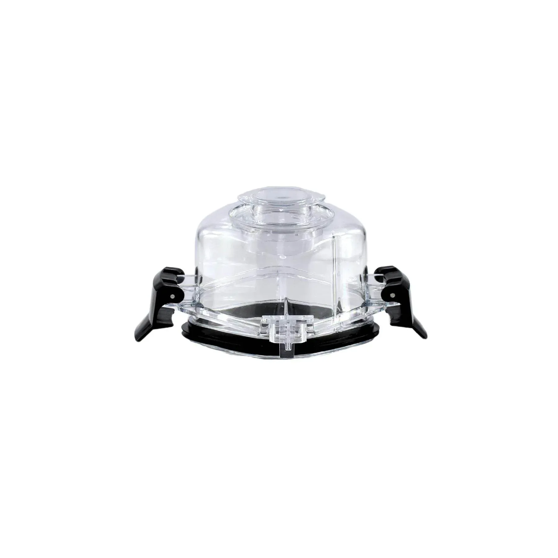 1.5L Jar Lid - 58770-SAU
