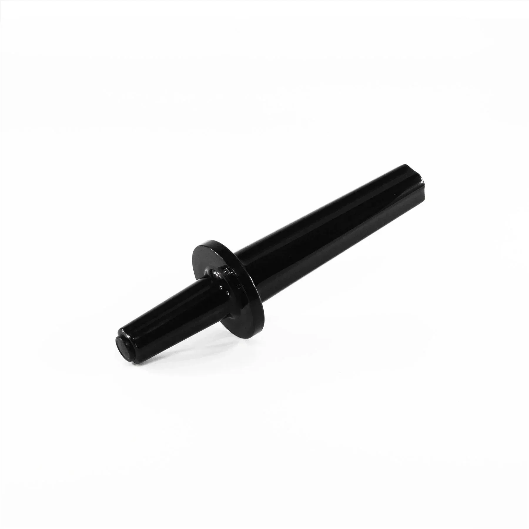 Food Tamper - 58770-SAU