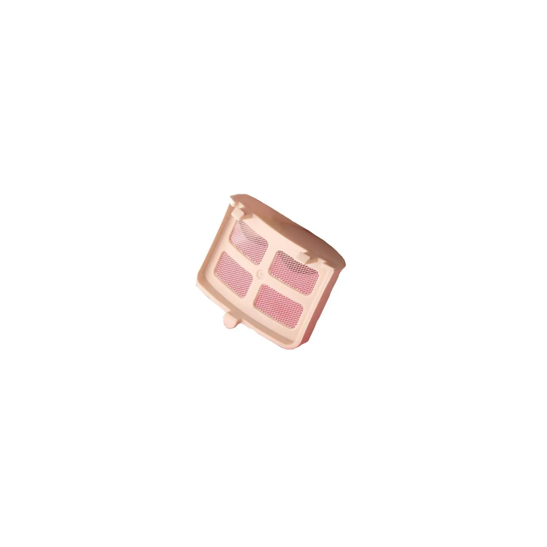 Pink Filter - HB3023F