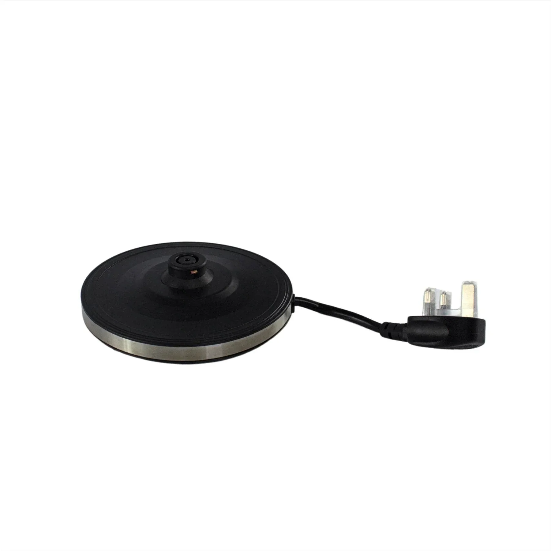 Base - HB01402B