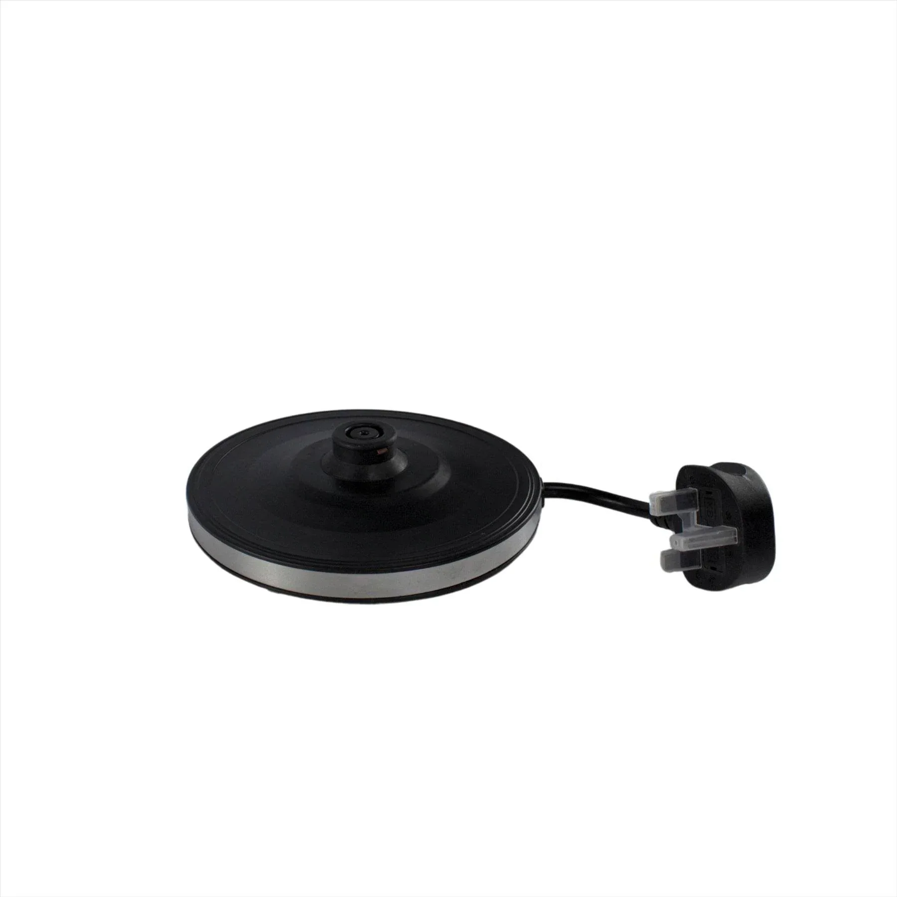 Base - HB01402P